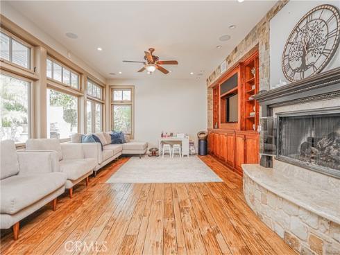 30951  Via Bravo  , San Juan Capistrano, CA