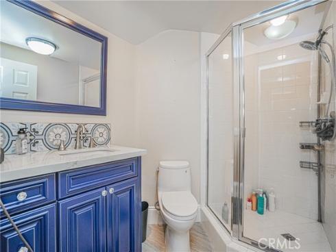 30951  Via Bravo  , San Juan Capistrano, CA