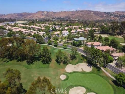 30951  Via Bravo  , San Juan Capistrano, CA