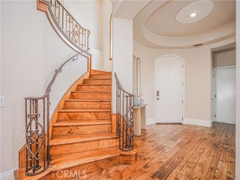 30951  Via Bravo  , San Juan Capistrano, CA