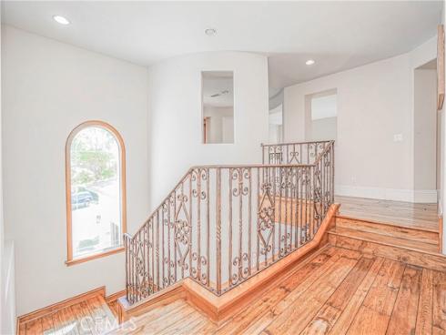 30951  Via Bravo  , San Juan Capistrano, CA