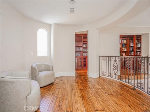 30951  Via Bravo  , San Juan Capistrano, CA