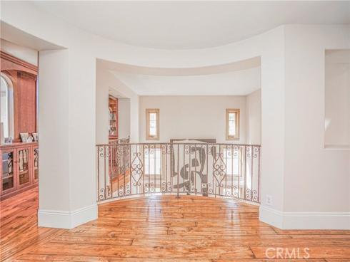 30951  Via Bravo  , San Juan Capistrano, CA