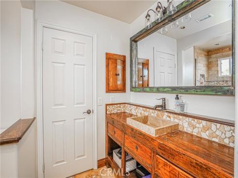 30951  Via Bravo  , San Juan Capistrano, CA