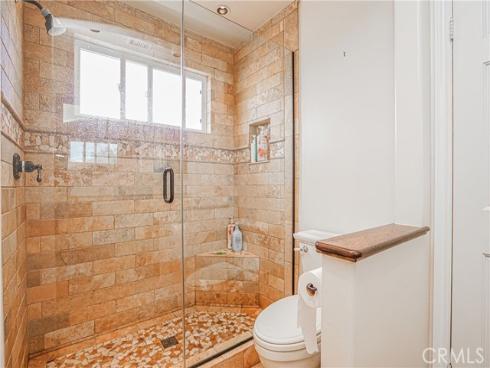 30951  Via Bravo  , San Juan Capistrano, CA