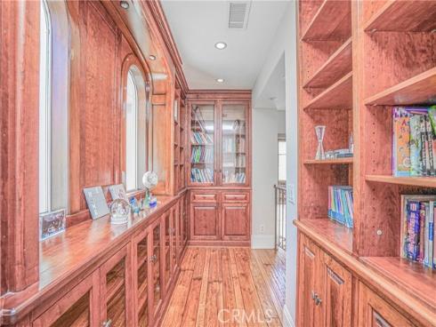 30951  Via Bravo  , San Juan Capistrano, CA