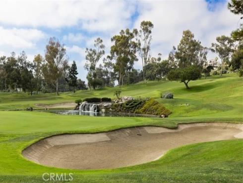 30951  Via Bravo  , San Juan Capistrano, CA