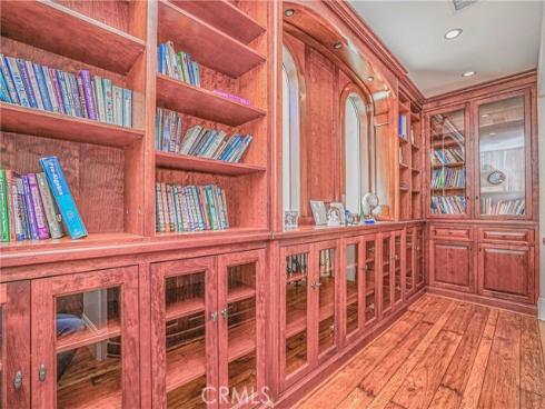 30951  Via Bravo  , San Juan Capistrano, CA