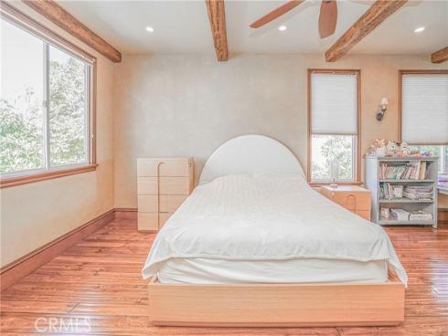 30951  Via Bravo  , San Juan Capistrano, CA