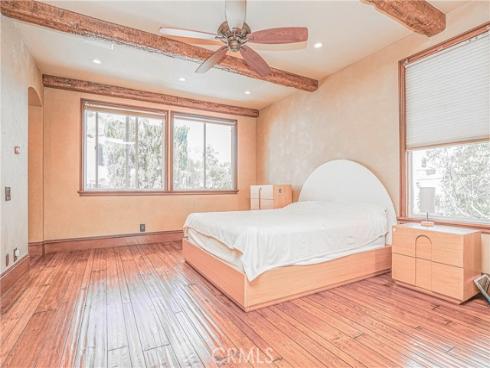 30951  Via Bravo  , San Juan Capistrano, CA