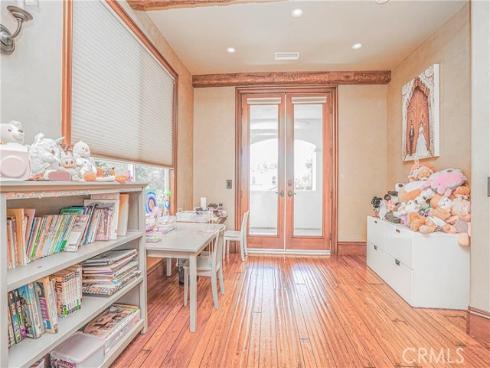 30951  Via Bravo  , San Juan Capistrano, CA