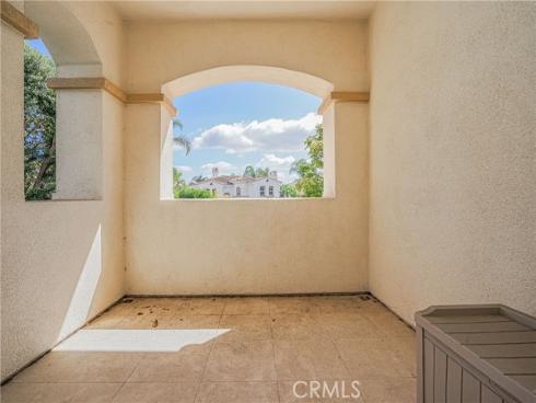 30951  Via Bravo  , San Juan Capistrano, CA