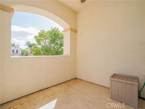 30951  Via Bravo  , San Juan Capistrano, CA