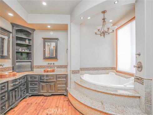 30951  Via Bravo  , San Juan Capistrano, CA