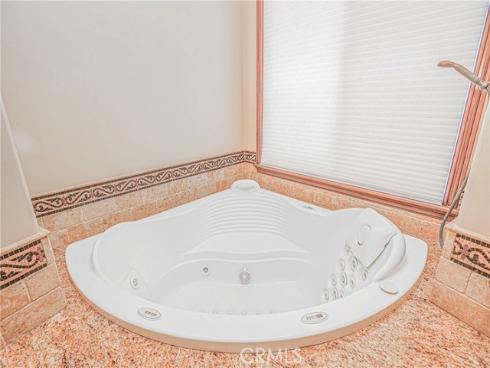 30951  Via Bravo  , San Juan Capistrano, CA