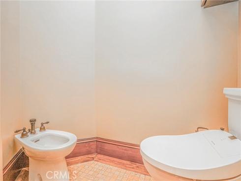 30951  Via Bravo  , San Juan Capistrano, CA