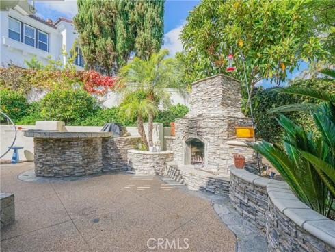 30951  Via Bravo  , San Juan Capistrano, CA