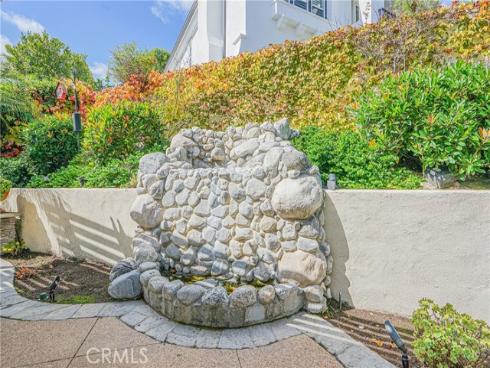 30951  Via Bravo  , San Juan Capistrano, CA