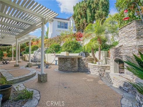 30951  Via Bravo  , San Juan Capistrano, CA