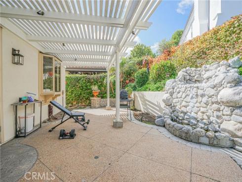 30951  Via Bravo  , San Juan Capistrano, CA