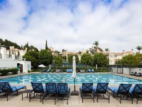 30951  Via Bravo  , San Juan Capistrano, CA