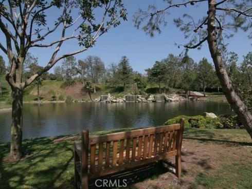 30951  Via Bravo  , San Juan Capistrano, CA