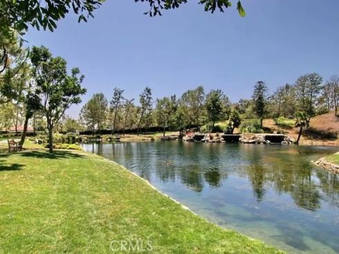 30951  Via Bravo  , San Juan Capistrano, CA