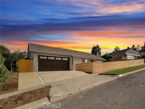 28051 Calle Santa Ynez