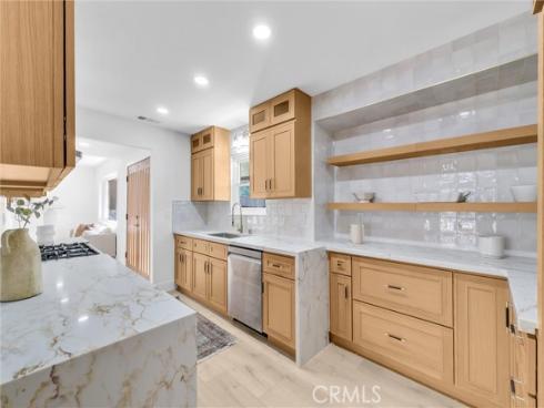 28051  Calle Santa Ynez  , San Juan Capistrano, CA