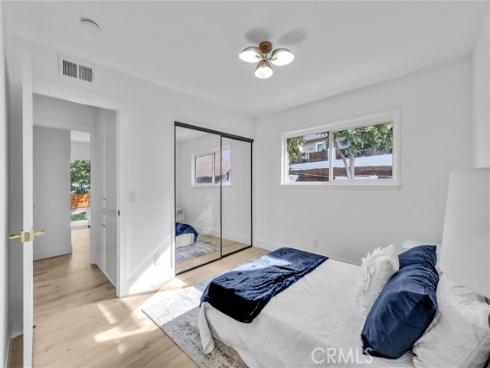 28051  Calle Santa Ynez  , San Juan Capistrano, CA