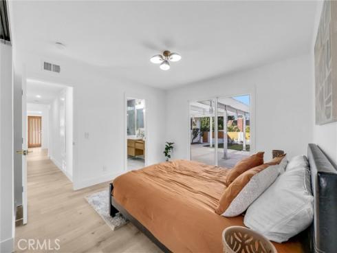 28051  Calle Santa Ynez  , San Juan Capistrano, CA