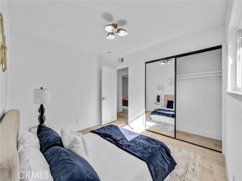 28051  Calle Santa Ynez  , San Juan Capistrano, CA