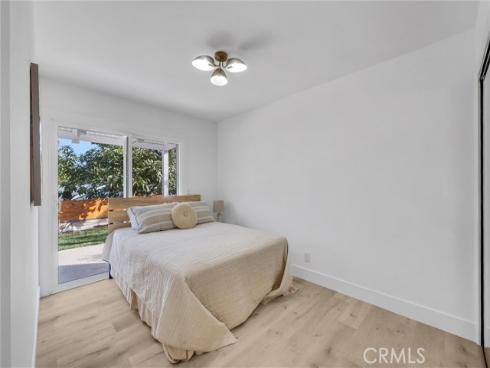 28051  Calle Santa Ynez  , San Juan Capistrano, CA