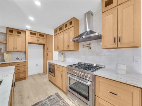 28051  Calle Santa Ynez  , San Juan Capistrano, CA