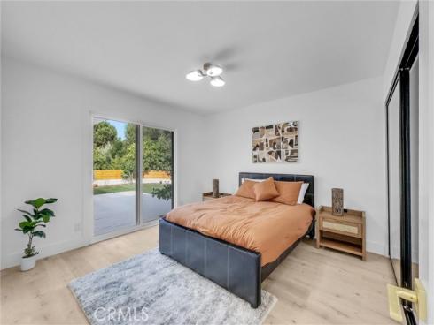 28051  Calle Santa Ynez  , San Juan Capistrano, CA