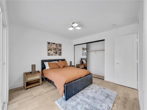 28051  Calle Santa Ynez  , San Juan Capistrano, CA