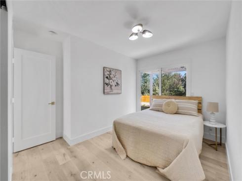 28051  Calle Santa Ynez  , San Juan Capistrano, CA