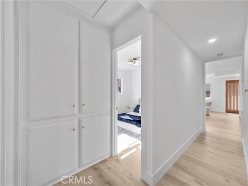 28051  Calle Santa Ynez  , San Juan Capistrano, CA