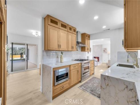 28051  Calle Santa Ynez  , San Juan Capistrano, CA