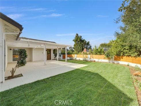28051  Calle Santa Ynez  , San Juan Capistrano, CA