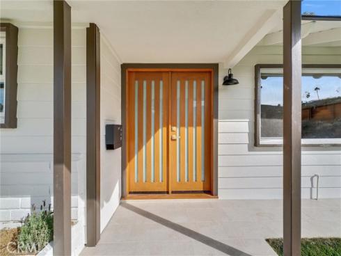 28051  Calle Santa Ynez  , San Juan Capistrano, CA