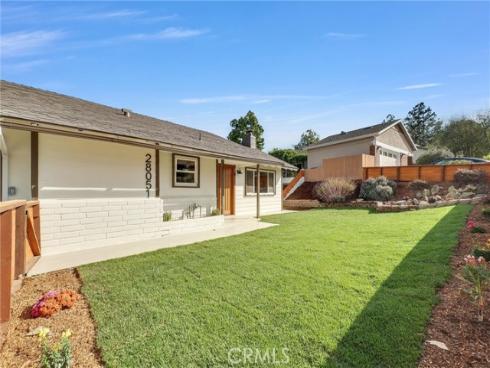 28051  Calle Santa Ynez  , San Juan Capistrano, CA