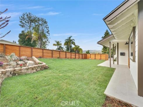 28051  Calle Santa Ynez  , San Juan Capistrano, CA