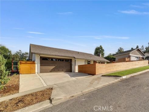 28051  Calle Santa Ynez  , San Juan Capistrano, CA