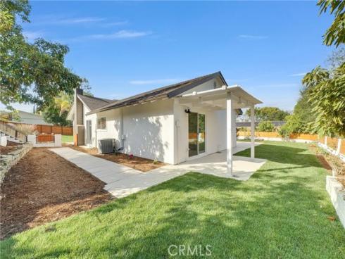 28051  Calle Santa Ynez  , San Juan Capistrano, CA