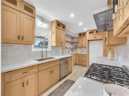 28051  Calle Santa Ynez  , San Juan Capistrano, CA