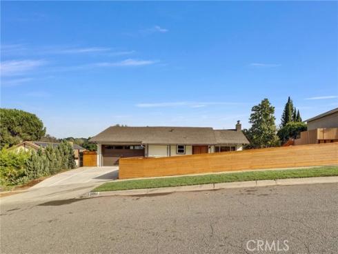 28051  Calle Santa Ynez  , San Juan Capistrano, CA