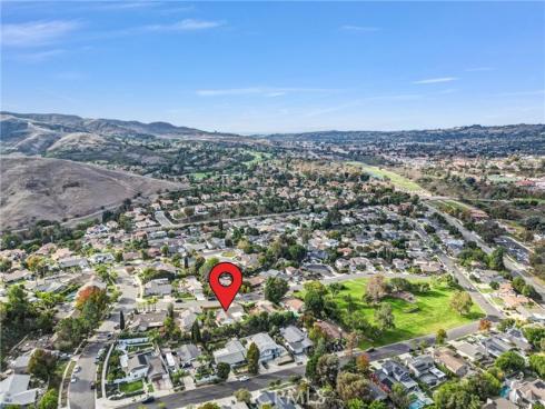 28051  Calle Santa Ynez  , San Juan Capistrano, CA