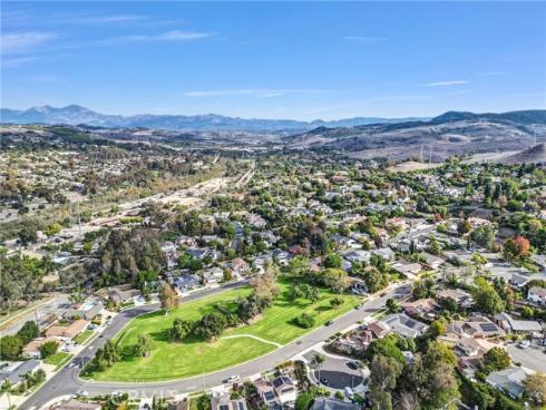 28051  Calle Santa Ynez  , San Juan Capistrano, CA