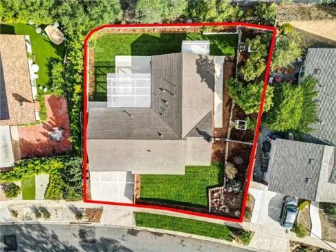 28051  Calle Santa Ynez  , San Juan Capistrano, CA